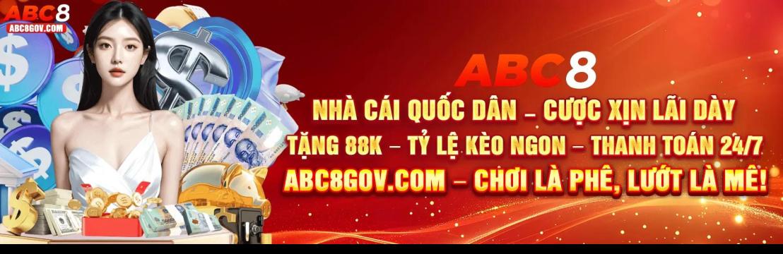 Abc8gov Com
