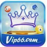 Vip66 Nhà Cái Uy Tín