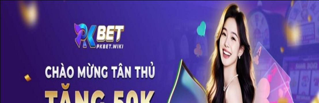 Nhà Cái  PKBET