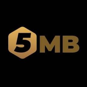 5MB RED