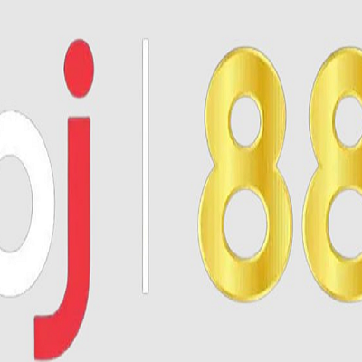 nhà cái   BJ88