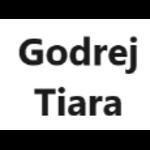 Godrej Tiara