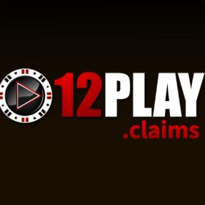 Nhà Cái 12PLAY