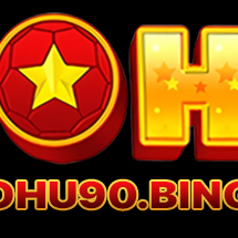 NOHU90 NOHU90