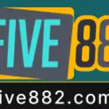 Nhà Đài Five88