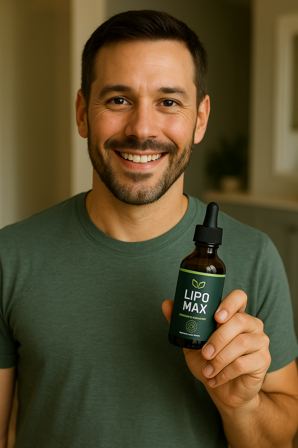 Lipo Max Drops Lipo Max Drops