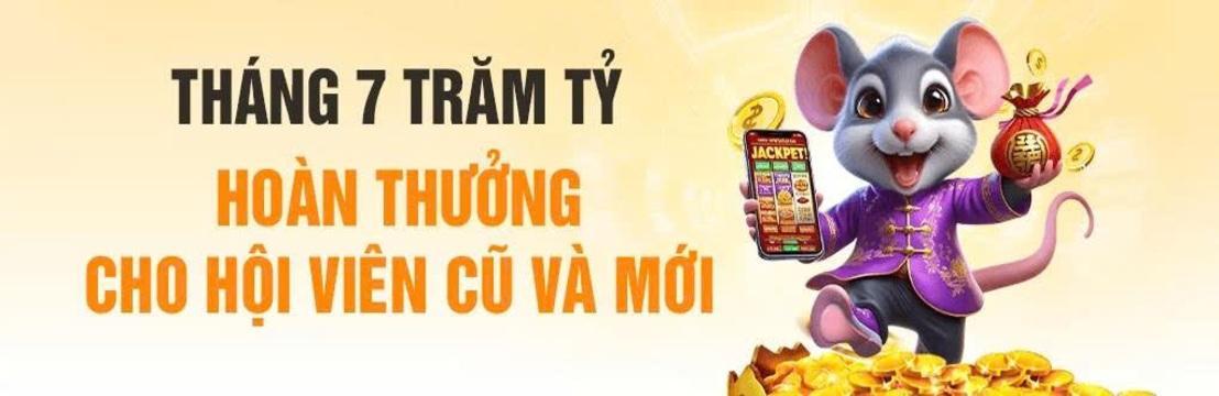 Nhà Cái AX88