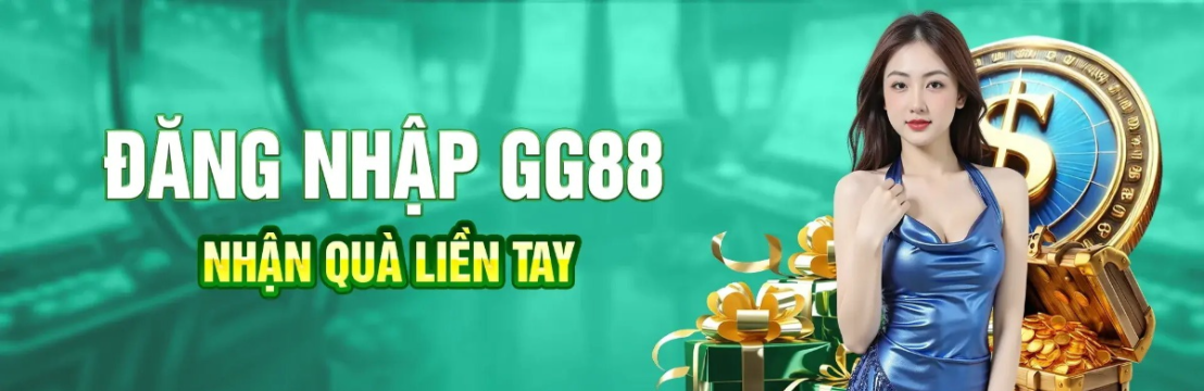 Gg88 Christmas