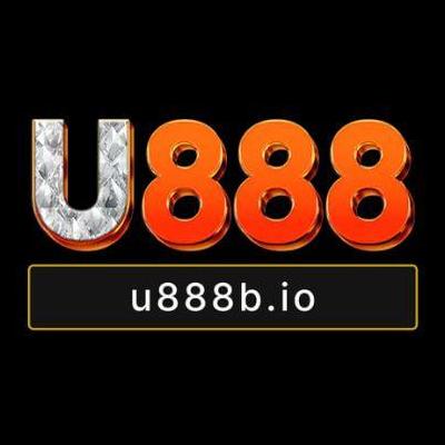 U888B Io1