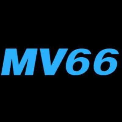 VMV66 Com