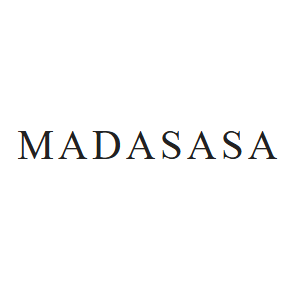 Mada Sasa