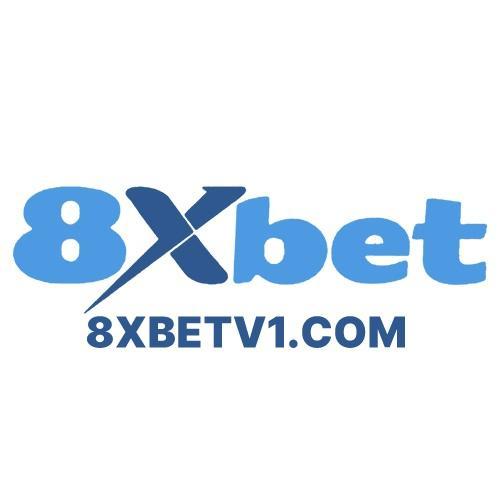 8XBET V1COM