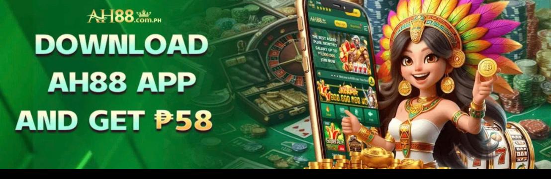 AH88  Casino