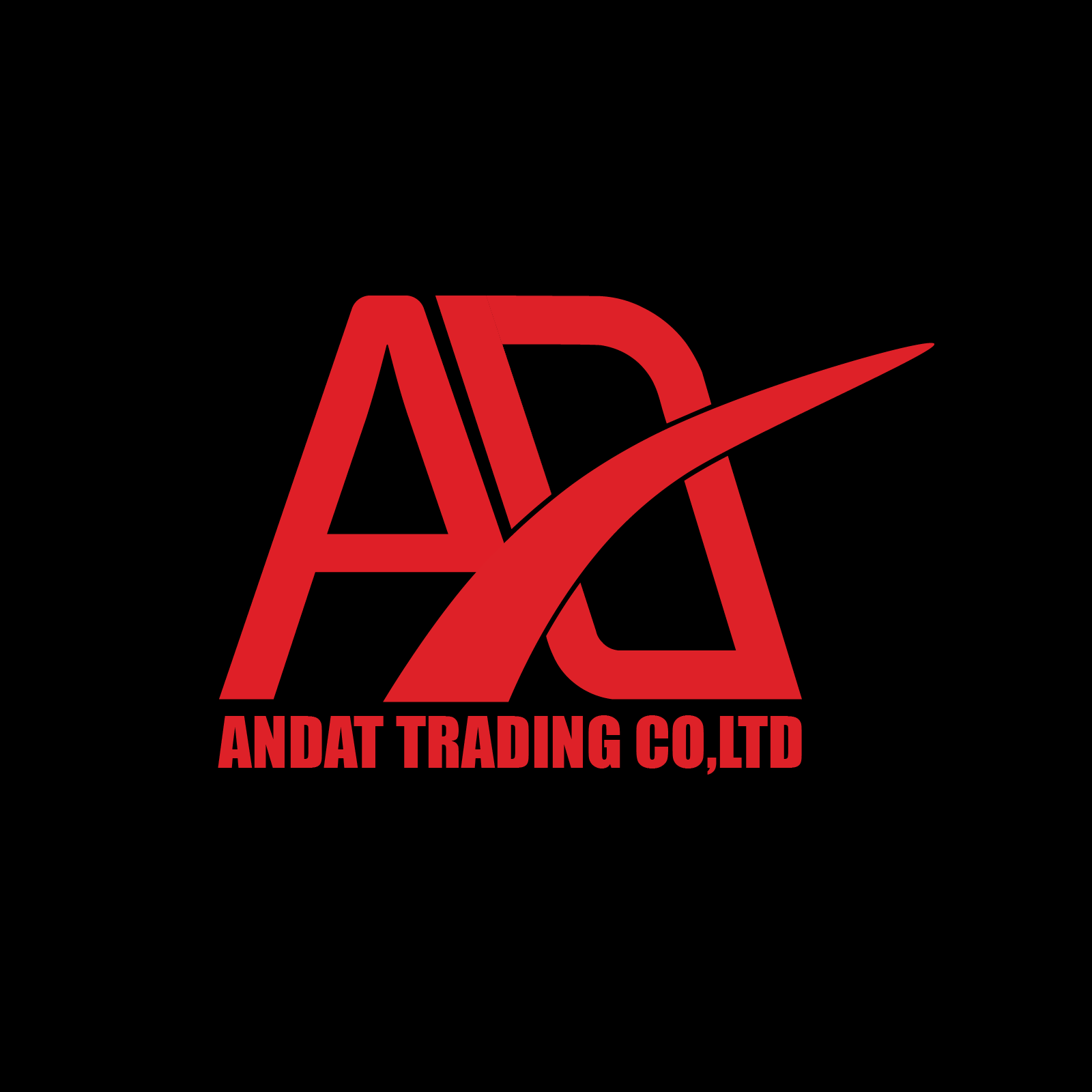 ANDAT TRADING