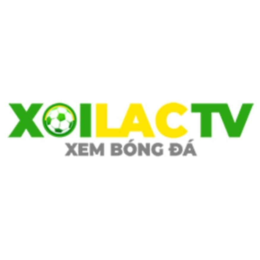 Powerindiversityisrael Com Lua Dao Nguoi Dung