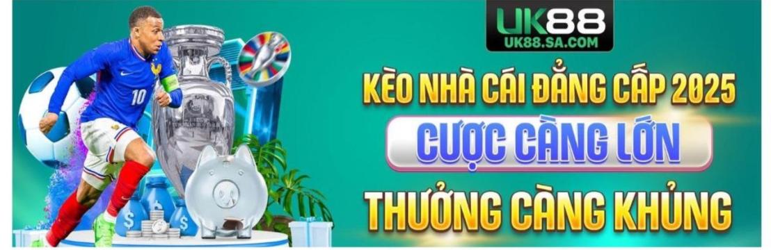 UK88 SACOM