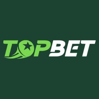 Topbet Pictures