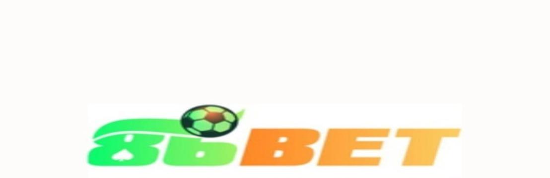 86bet Ae Org