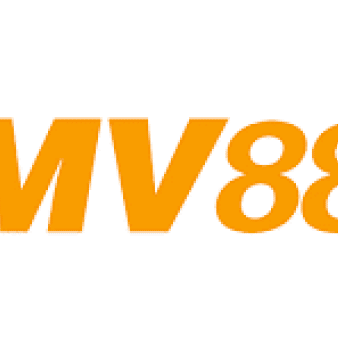 MV88 Cymru