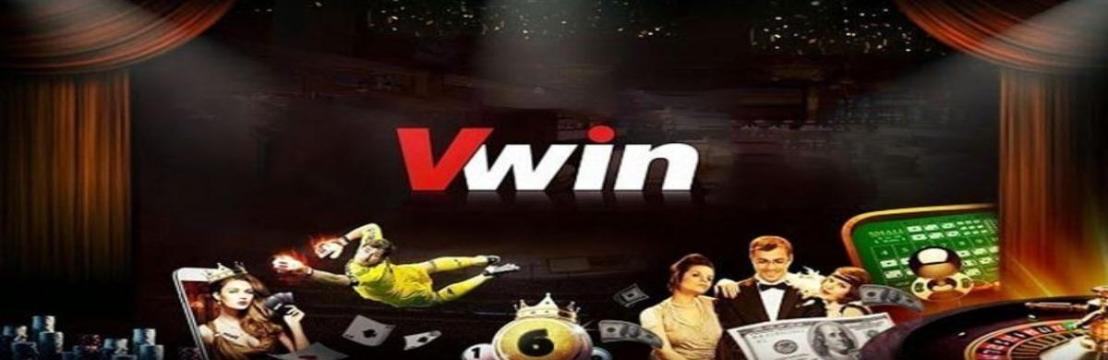 VWIN Design