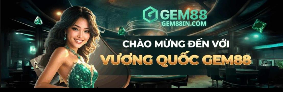 Gem88 Incom
