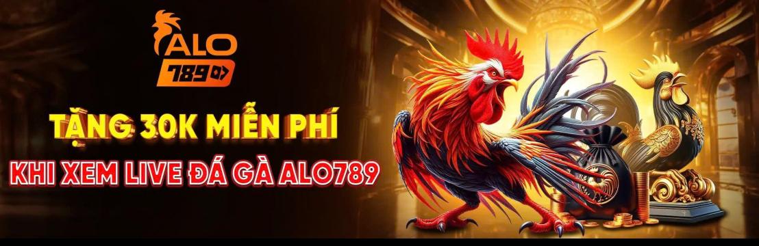 Alo789  Innet 