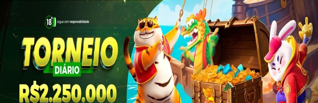 AGEN108 Com Br