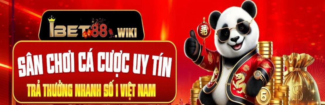 Ibet88 wiki