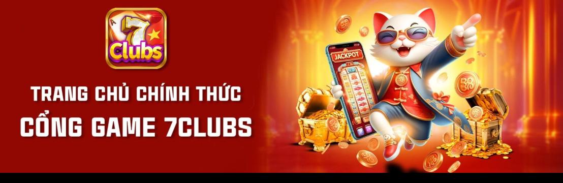 Nhà Cái 7CLUB