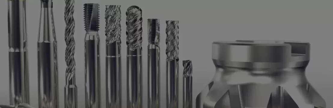Baucor Tools