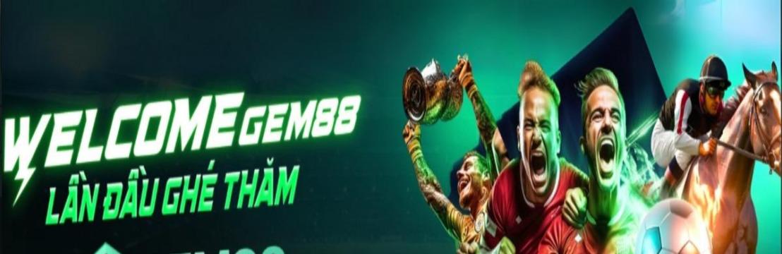 Gem88 Uk Com