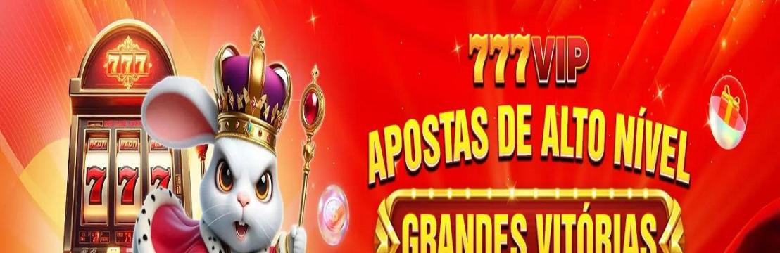 777 Vip
