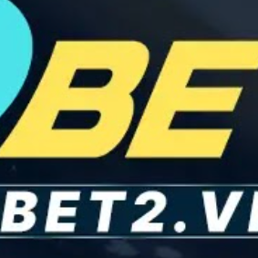 9BET 9BET
