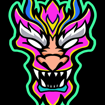 Dragon Fighter