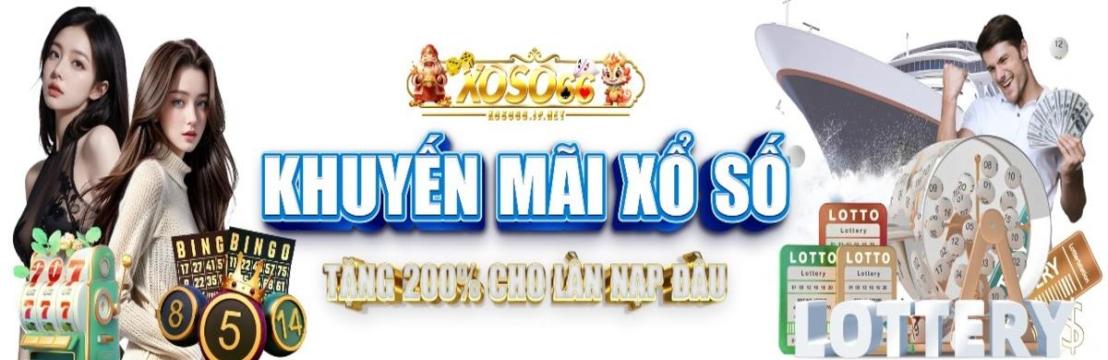 Xoso66 Jp Net