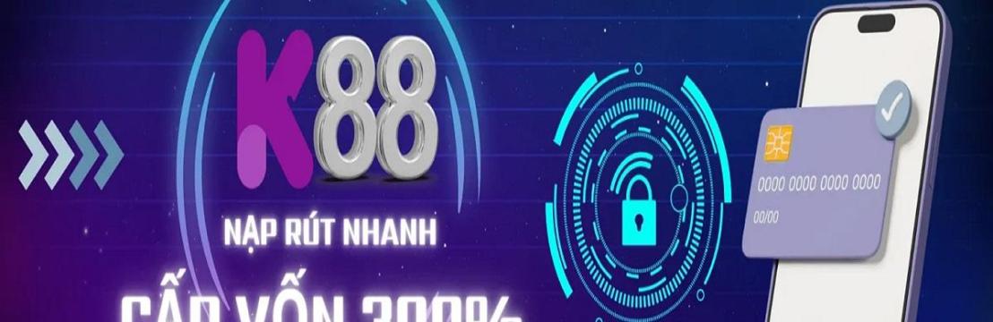 Nhà Cái  K88