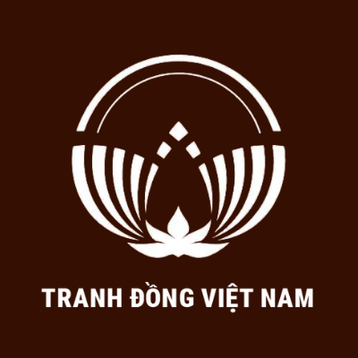 Tranh Đồng Việt Nam