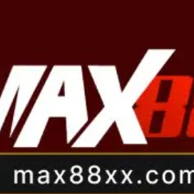 Cổng Game Max88