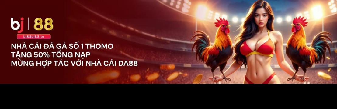 Bj88bj88 To1