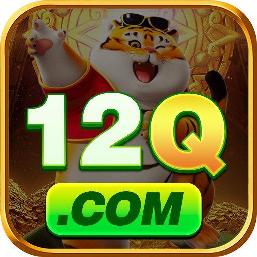 12qbet Net