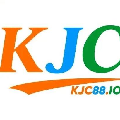 KJC Ioa