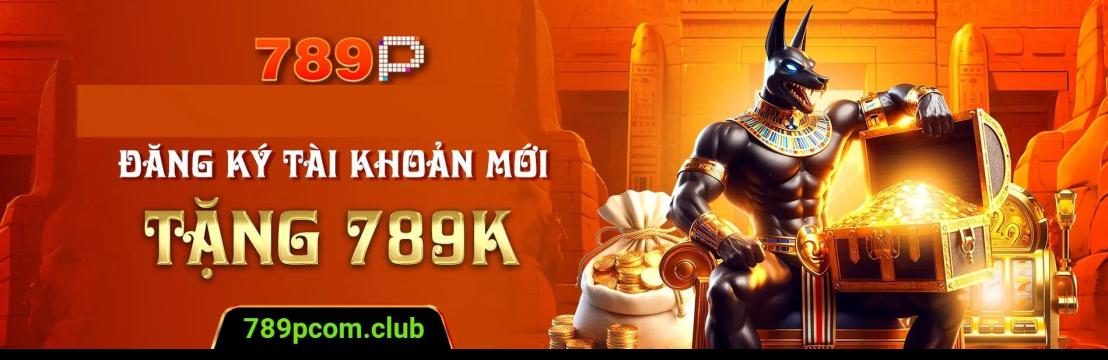 789pcom Club