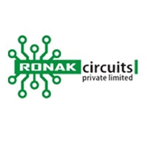 Ronak Circuits