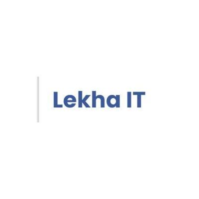 Lekha AIT