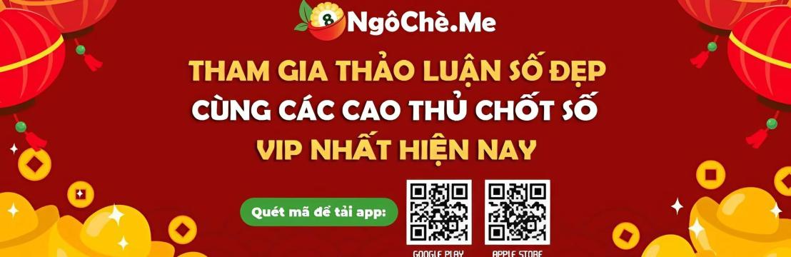 xo so 3 mien Ngoche me