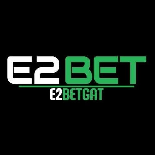 Nhà Cái  Cái E2BET