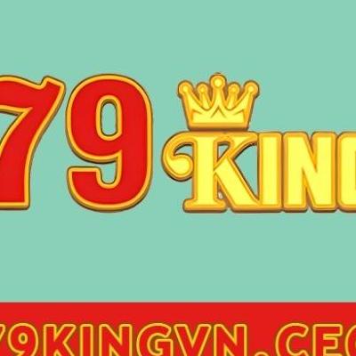 79KING ceo
