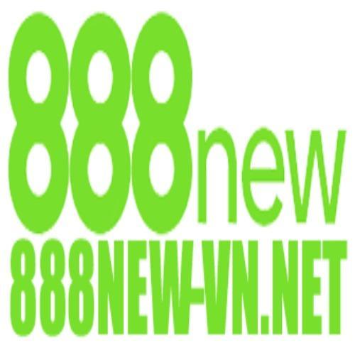 888new Vn Net