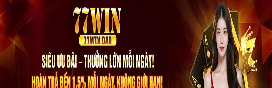 Nhà Cái  77WIN