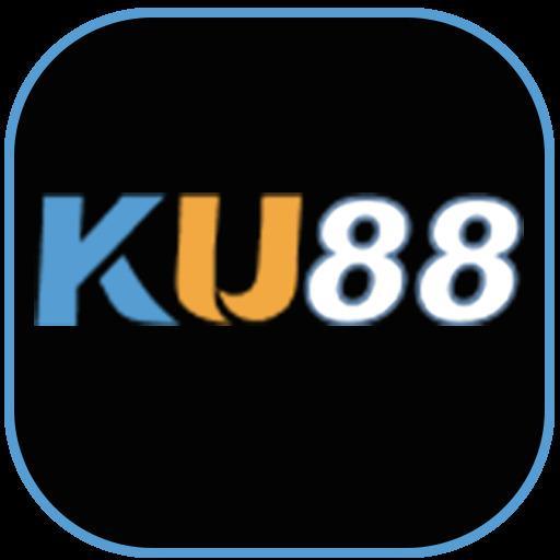 Ku88 Click